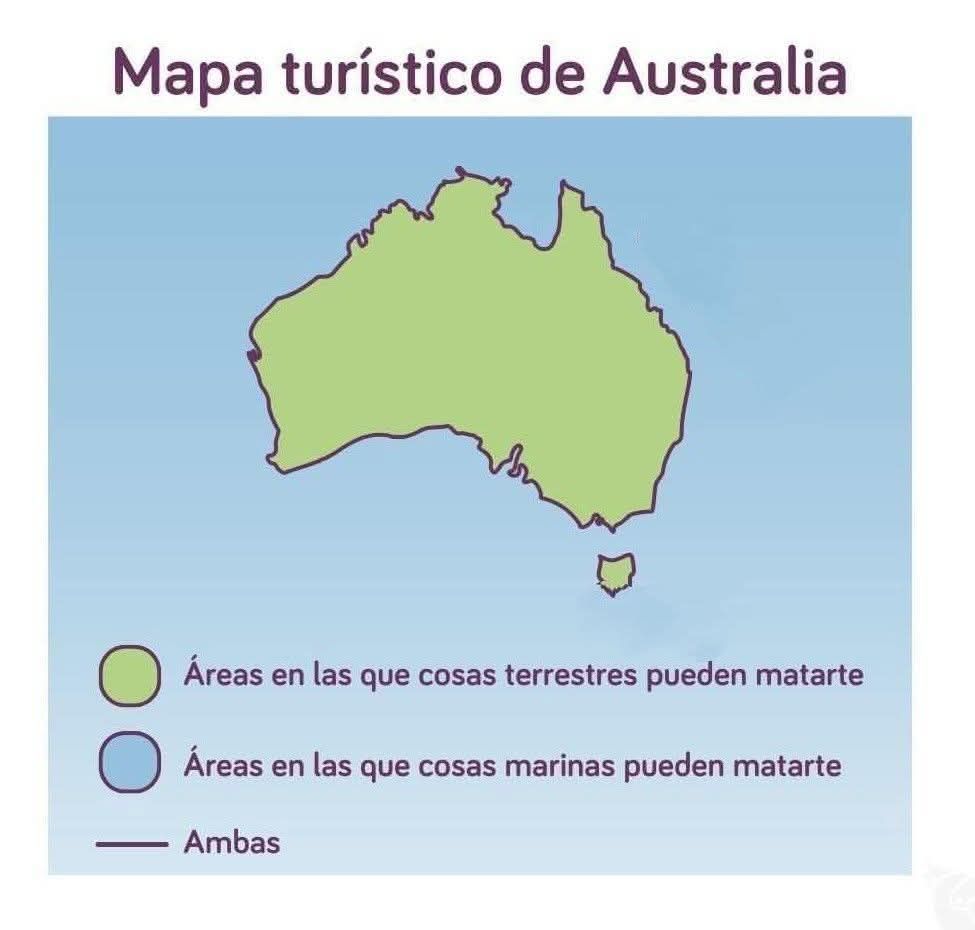 sanketon2's tweet image. Algo así