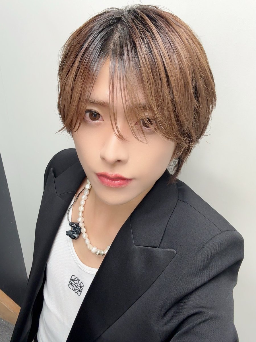 ちょこらび　さくらくん　100点以上まとめ売り　バラ売り可　サイン、メッセ有り ちょこらび さくらくん 100点以上まとめ売り バラ売り可 サイン