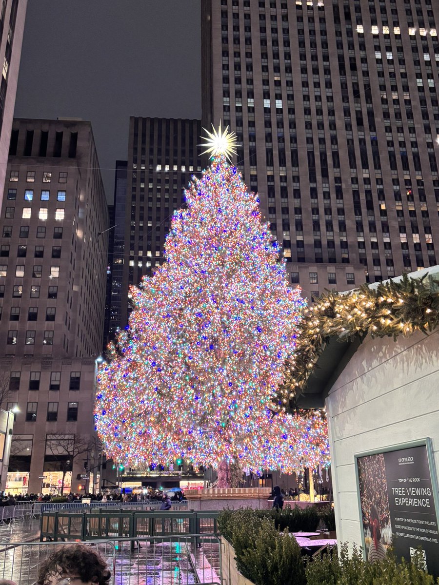 igocmoi's tweet photo. NY🫶🏼 https://t.co/F6nXwaItrD