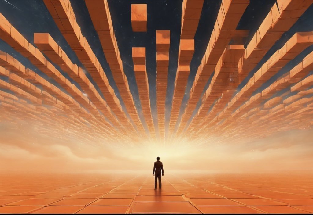 KPM◉◉N tweet media