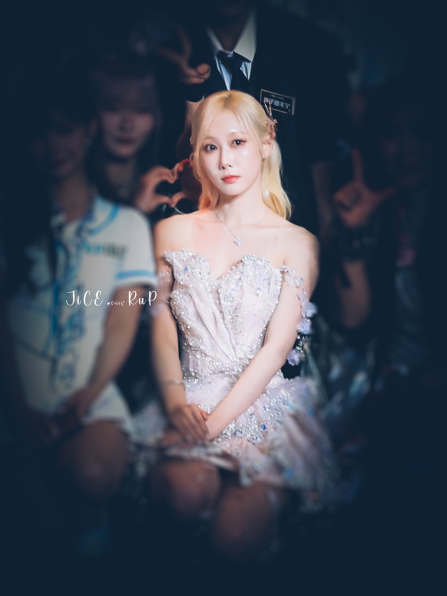 JiCE_RuP tweet media