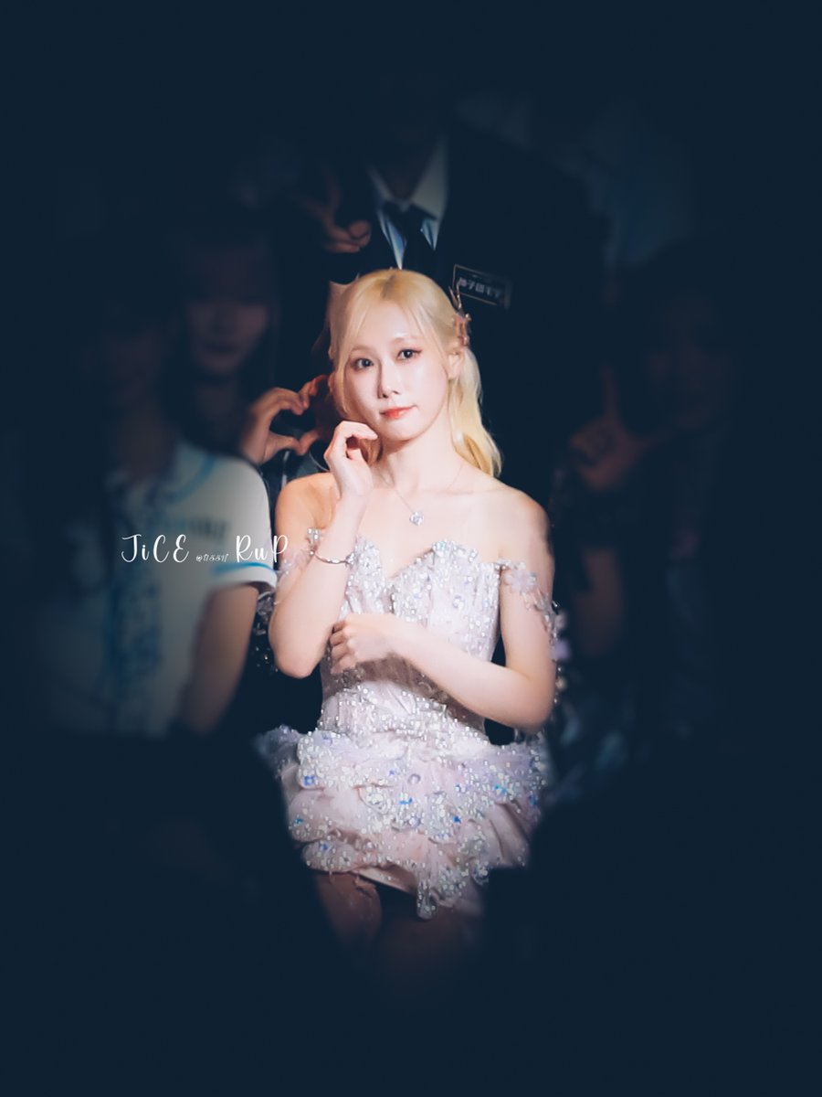 JiCE_RuP tweet media