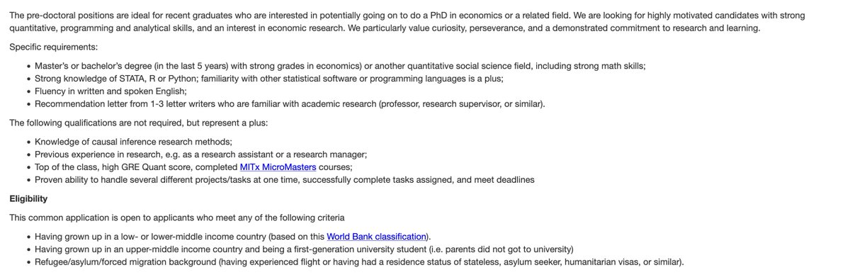 Dina D. Pomeranz 🟣 tweet media