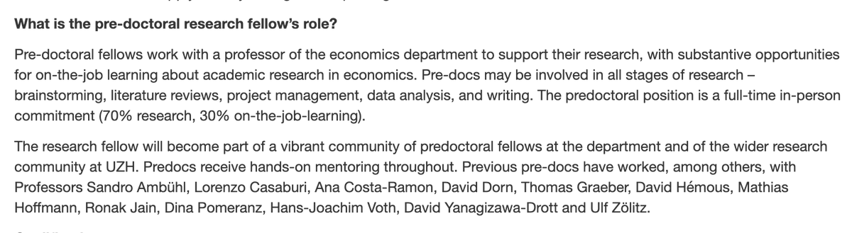 Dina D. Pomeranz 🟣 tweet media