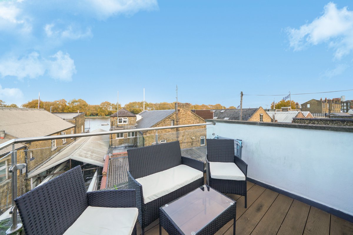 Warren Putney Sales and Lettings tweet media