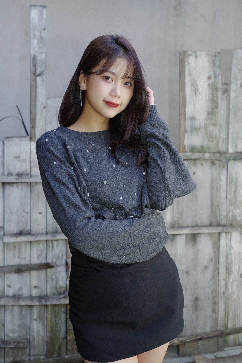 🌺宮田彩未🌺【あやみん】東京オートサロン (@a__83_) / Posts / X