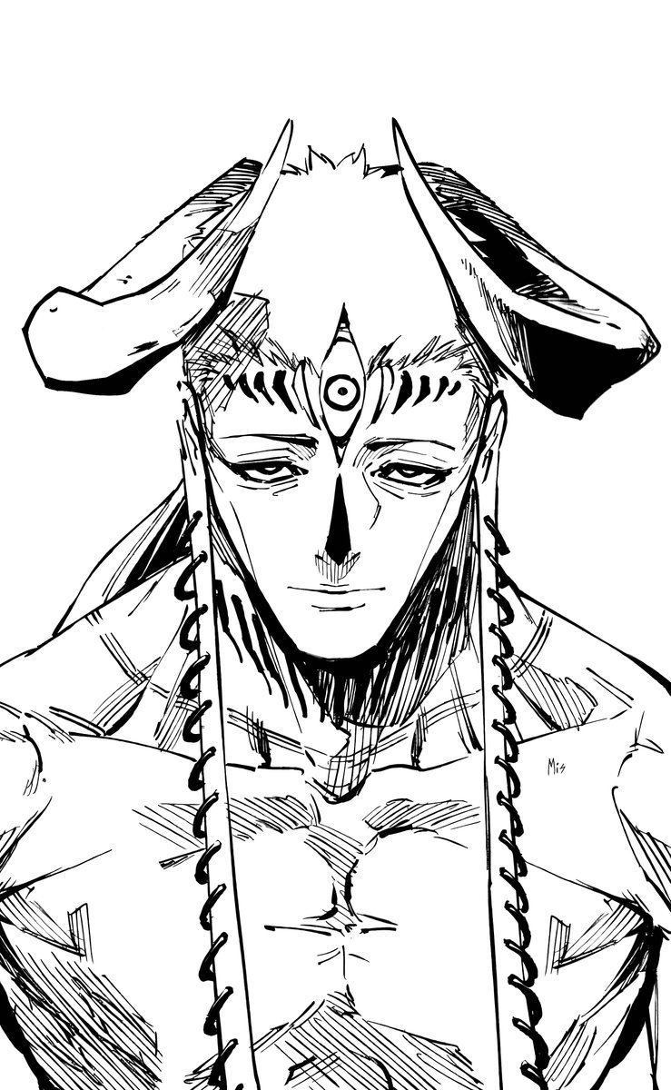 _sneez__'s tweet image. Calamity
Clean &amp;amp; HD By Me