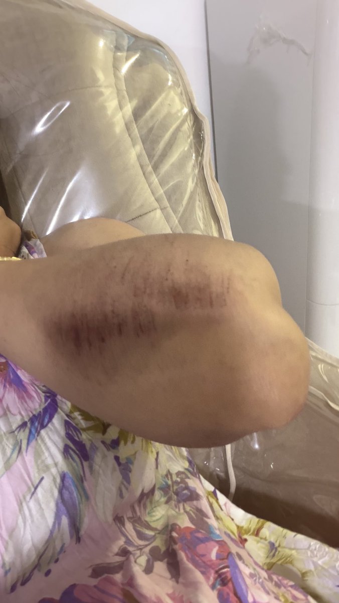 ɢᴀʟᴀxʏ ɢɪʀʟ tweet media