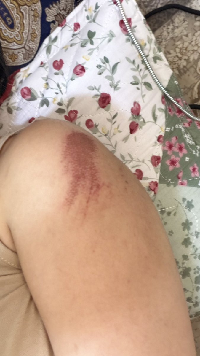 ɢᴀʟᴀxʏ ɢɪʀʟ tweet media