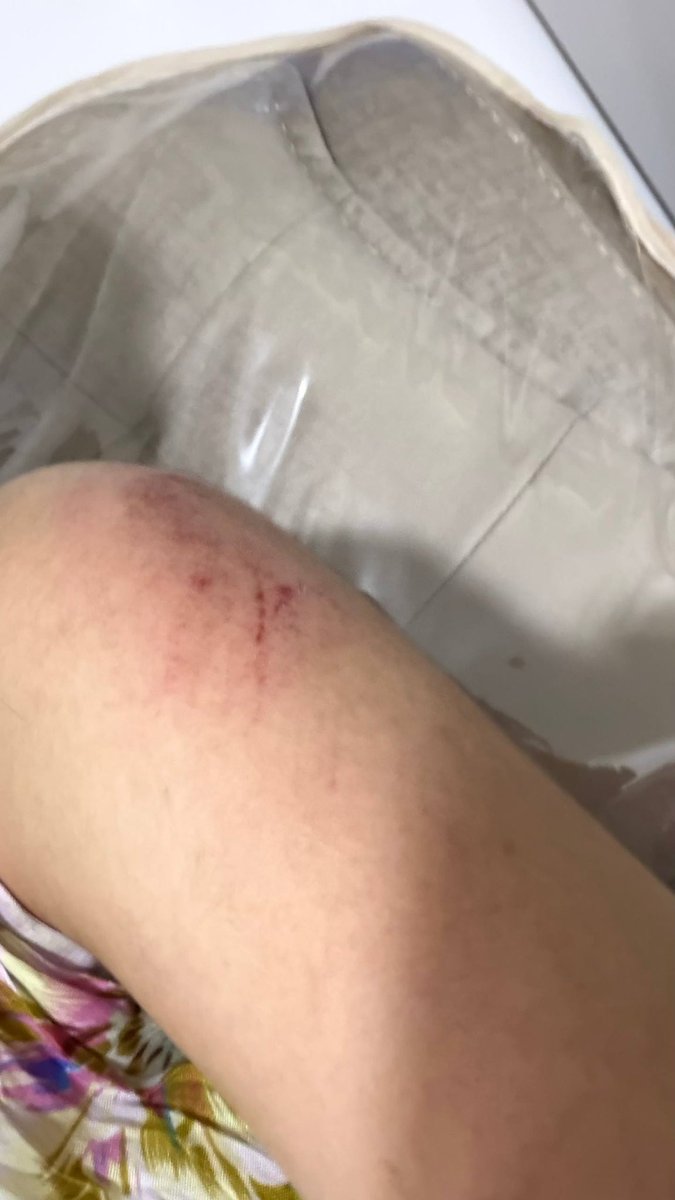 ɢᴀʟᴀxʏ ɢɪʀʟ tweet media