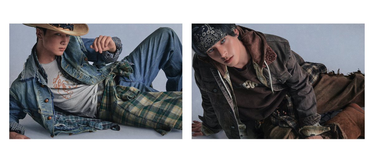 jaykefolder's tweet image. 