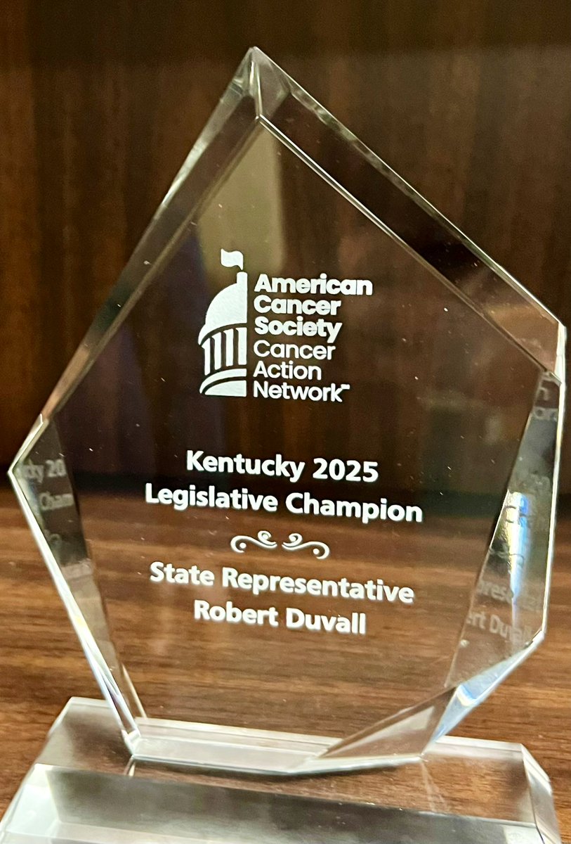 ACS CAN Kentucky tweet media