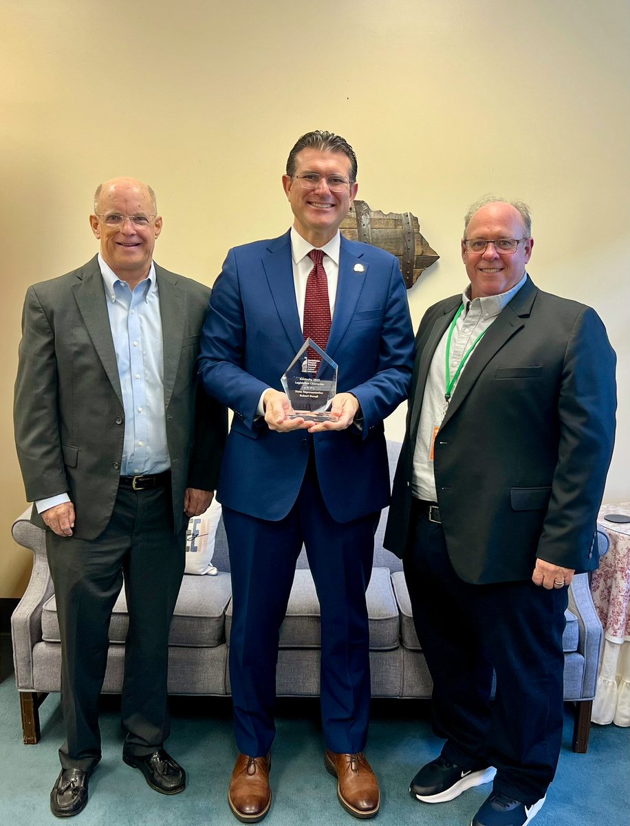 ACS CAN Kentucky tweet media