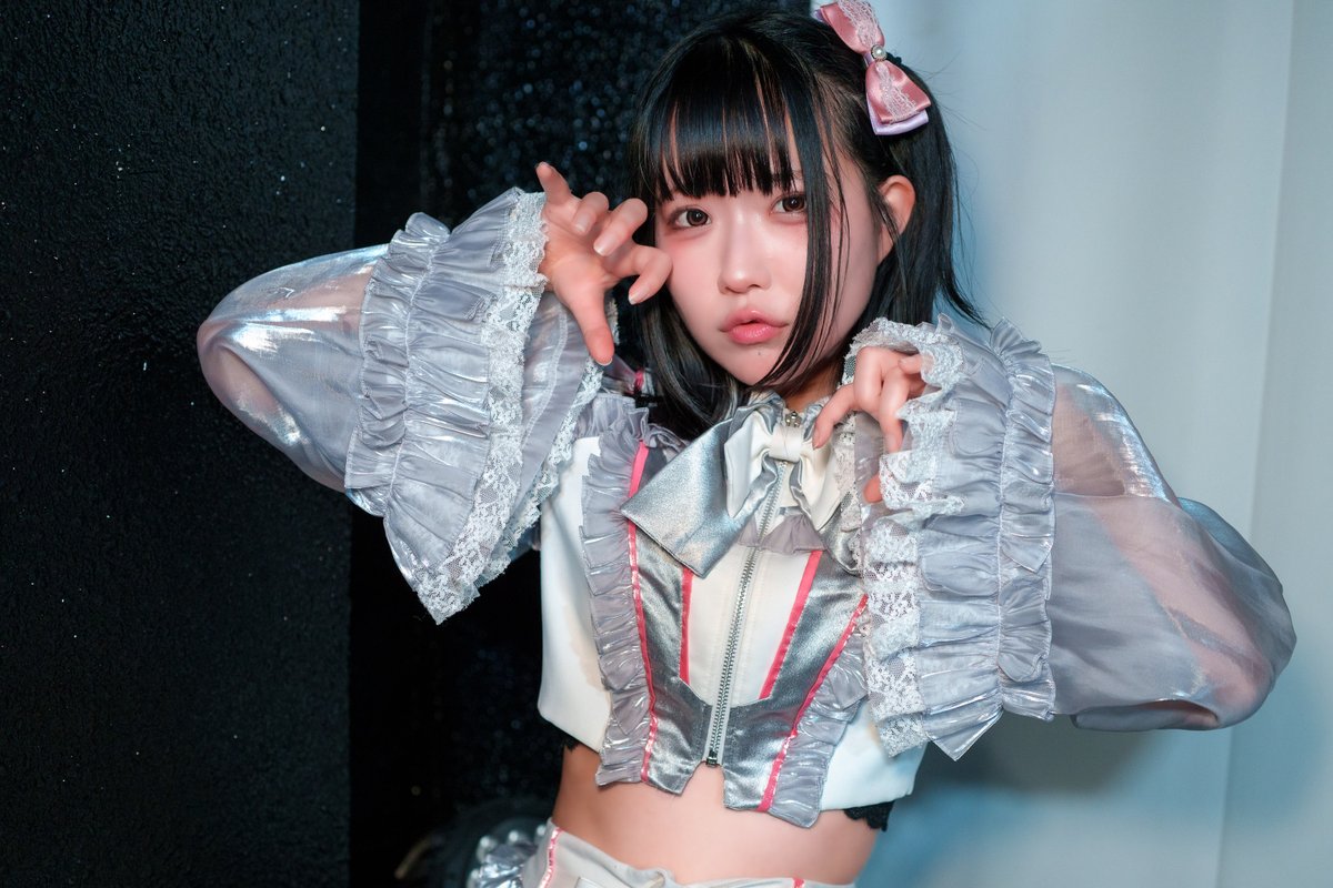 kazu@ (@kazu113) / Posts / X