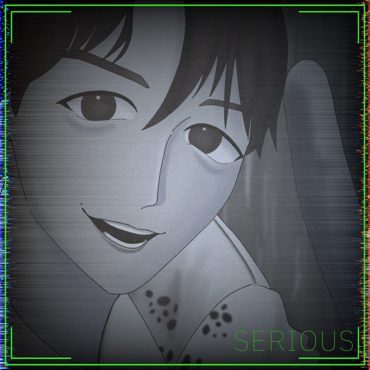 ぴこりずむ (@picopy303) / Posts / X