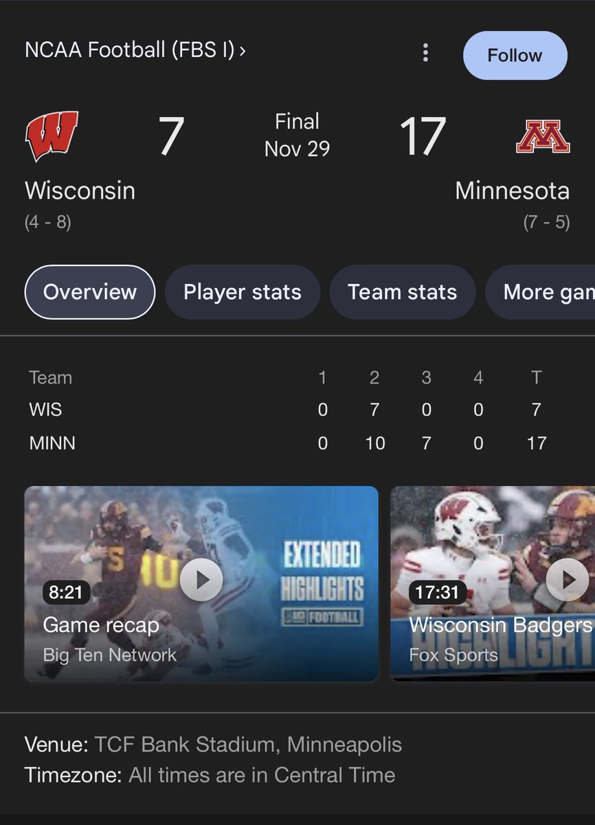 Sam Ring tweet media