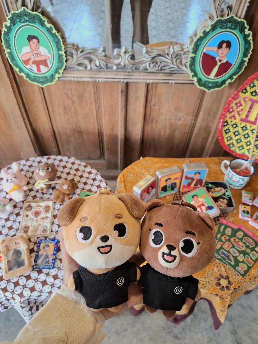 karr🐻🍀 tweet media