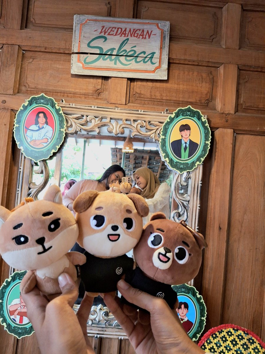 karr🐻🍀 tweet media