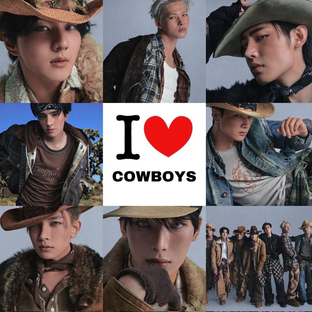 jayhoonvampz's tweet image. 