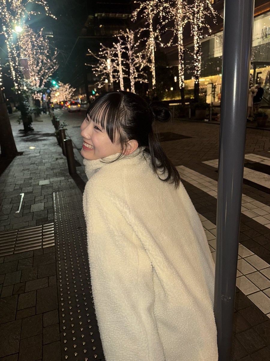 のんちゃん (@non_chan0203) / Posts / X