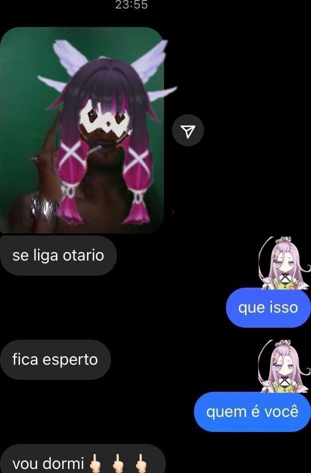 chartsbina's tweet image. 15 dias até a columbina