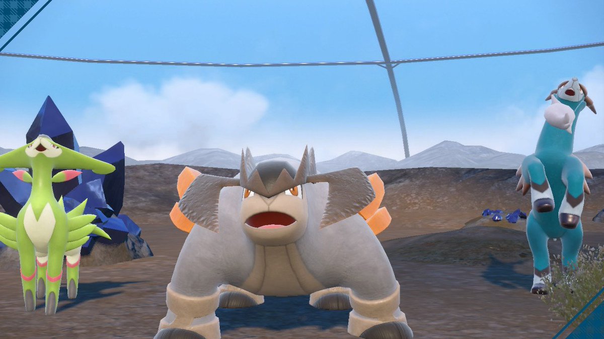 まりも(6∀∂) (@marimomaster731) / Posts / X