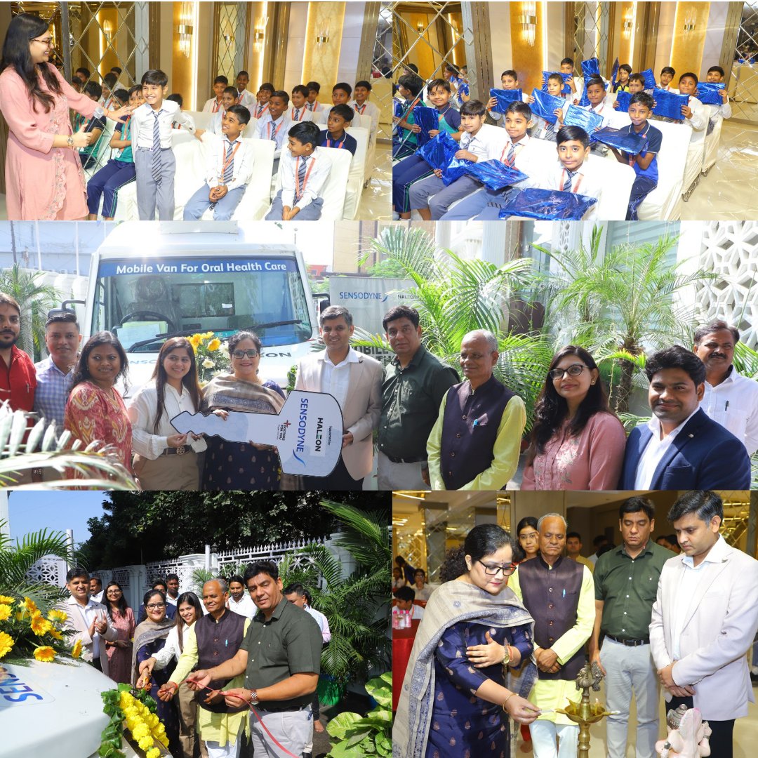 Doctors For You tweet media