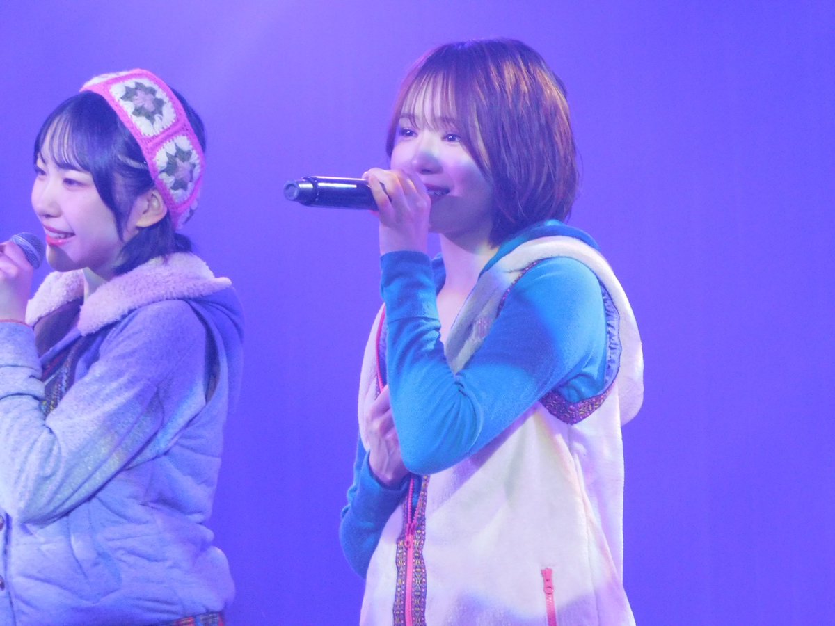 NMB48 Official (@nmb48_official) / Posts / X