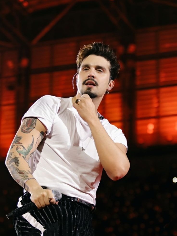 indo pra 2026 com o amor que eu encontrei em 2009