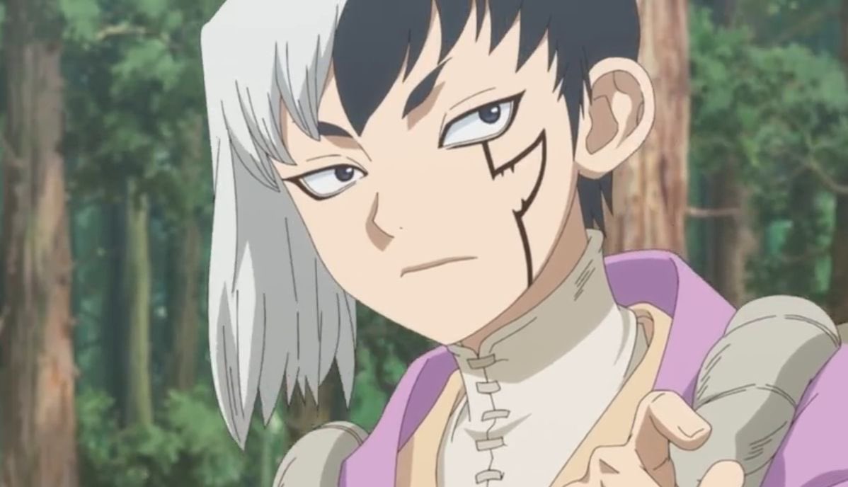 ชีวิตนี้ขออุทิศให้ลูกหลานคนจีน