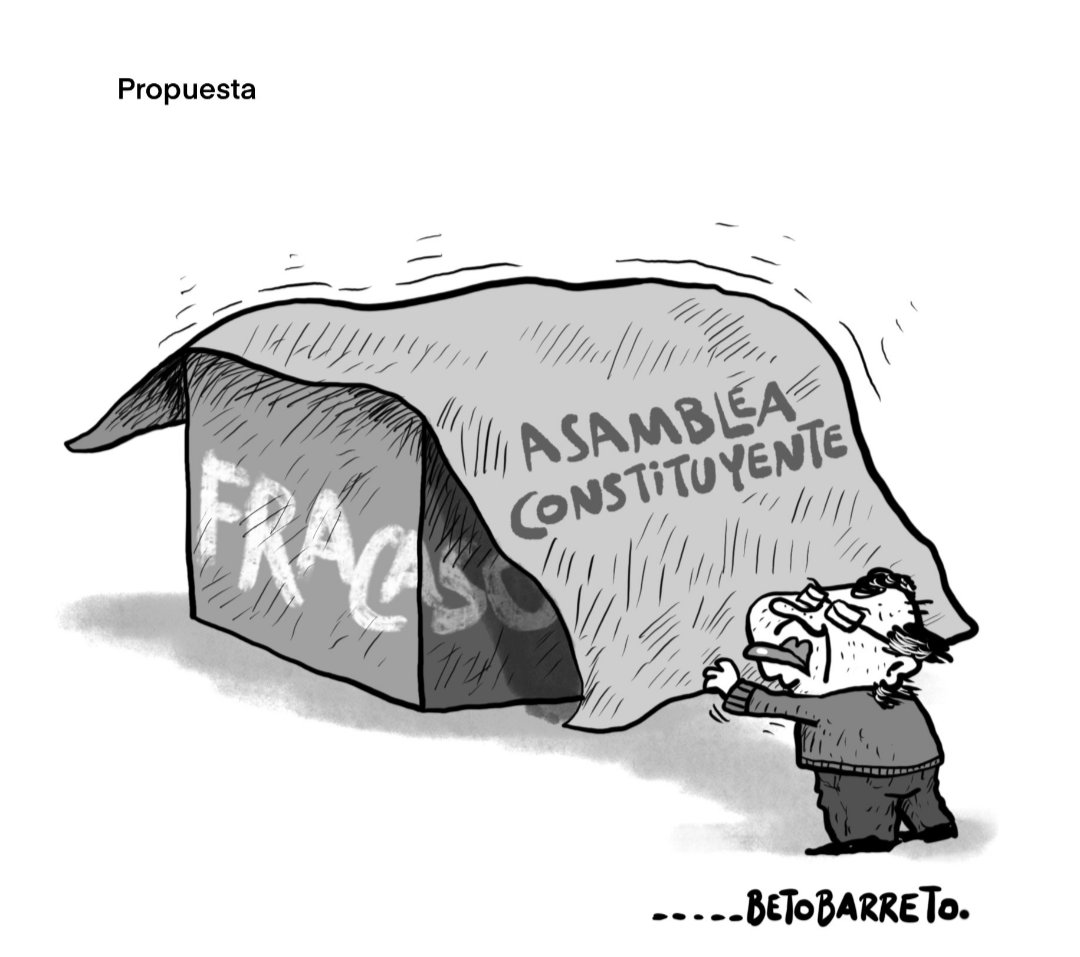 BetoBarreto (@betobarreto) on Twitter photo 