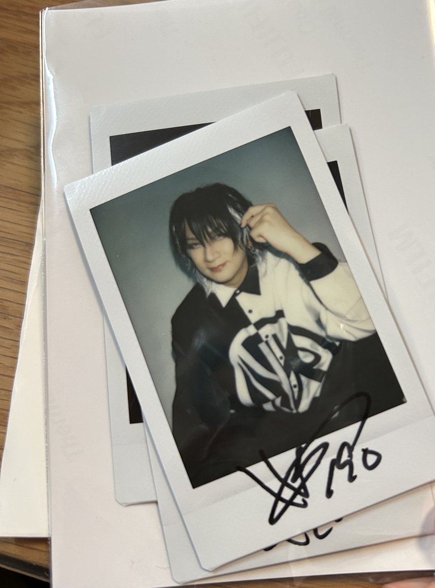 ぽまる (@pomaru310) / Posts / X