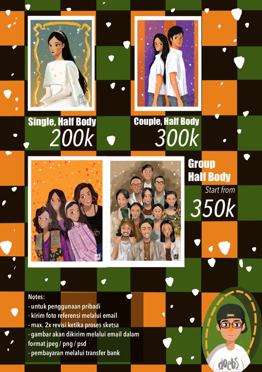 ── .✦s q ǝ o ᗡ tweet media