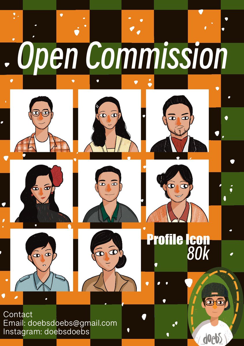 ── .✦s q ǝ o ᗡ tweet media