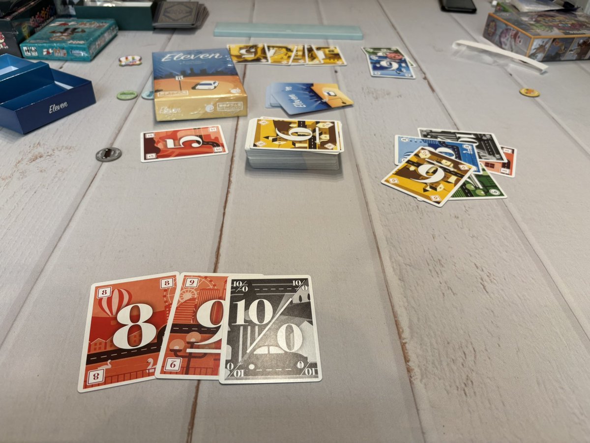 ⛩せり⛩ tweet media