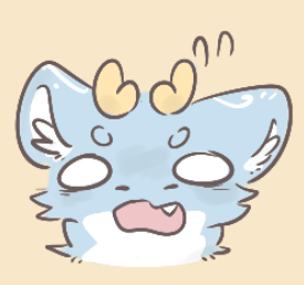 acoolthree's tweet image. a