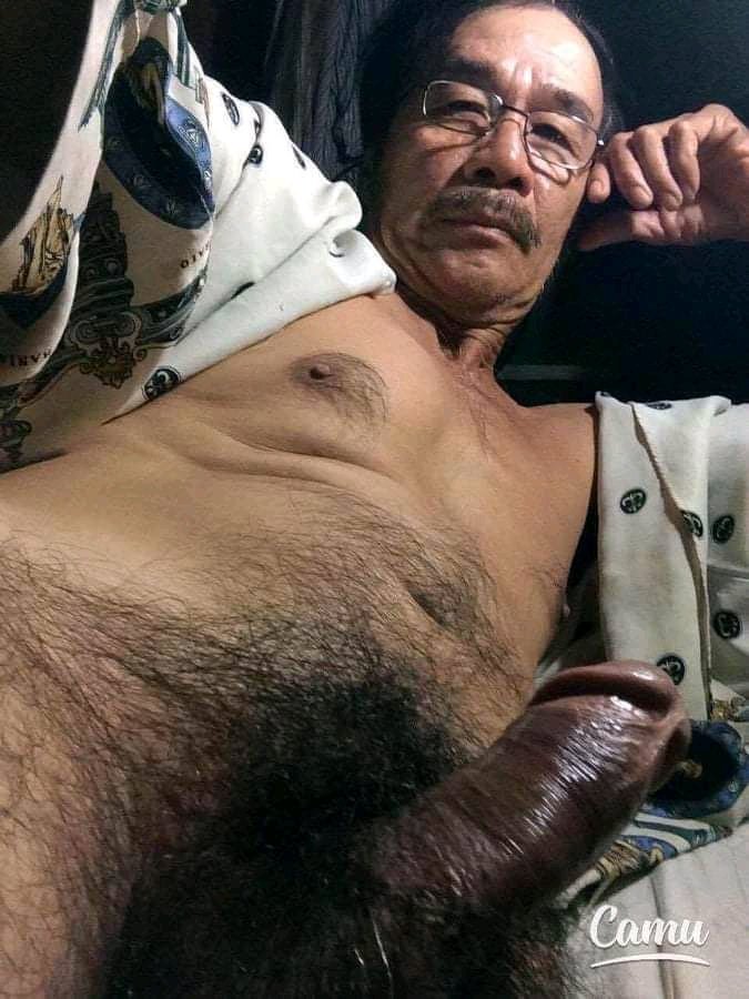 Nguyễn Hữu Phước 🤣😀🤣😀🙈🙈👍🏻