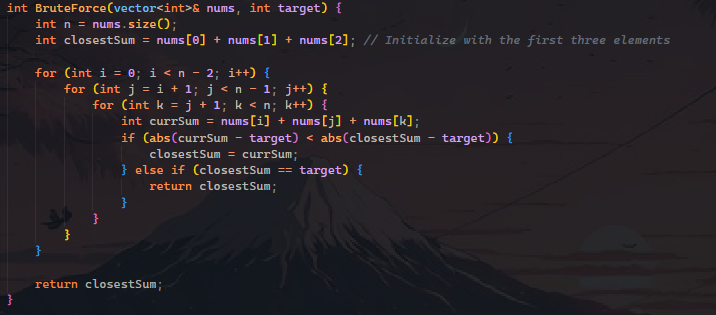 Vicky Sharma tweet media