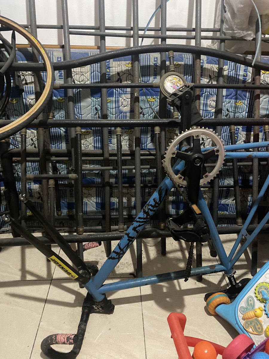 ＡｌｐｈａＬａｂ