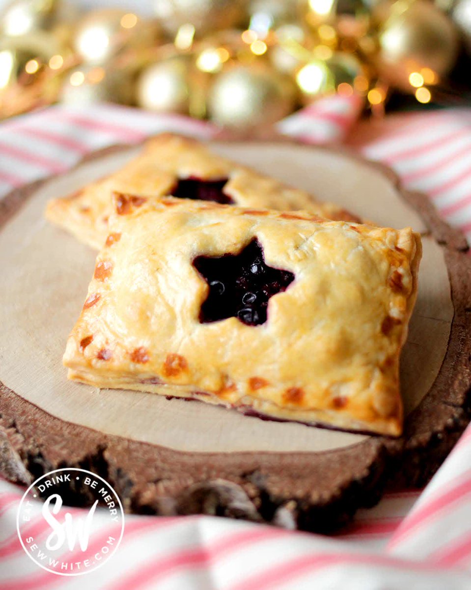 Food & Lifestyle Blogger 🍴 Sisley White tweet media