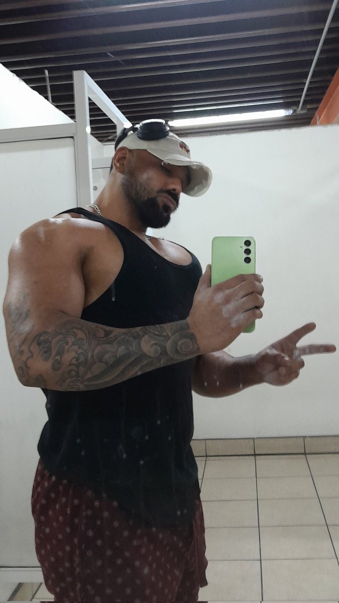 800phantom's tweet image. 👺