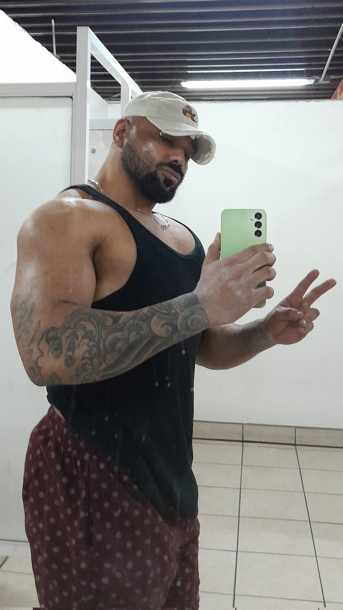 800phantom's tweet image. 👺