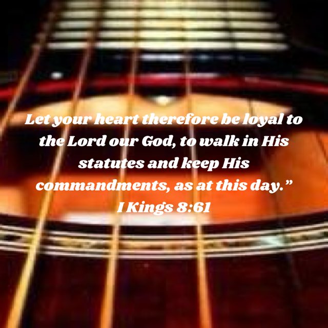 Jsano97's tweet image. 