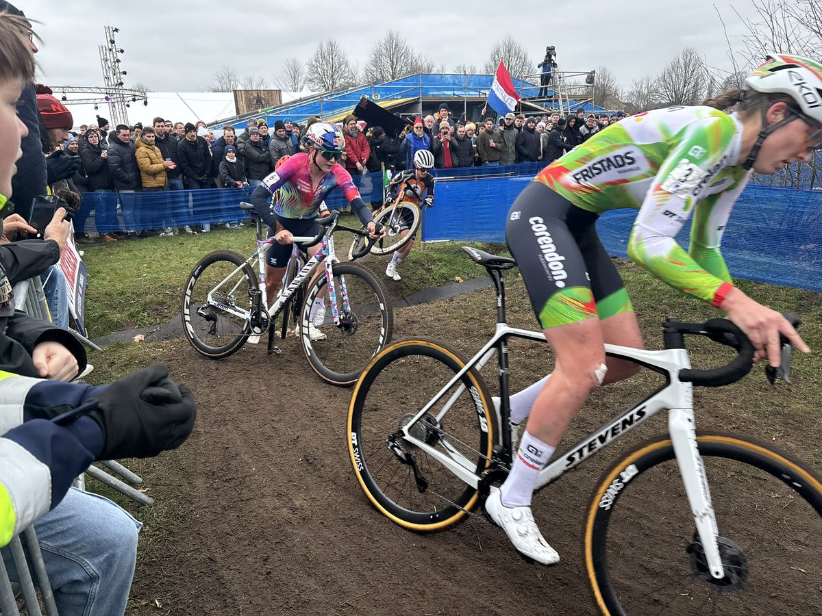 ヤナケン (@toshigreen) on X