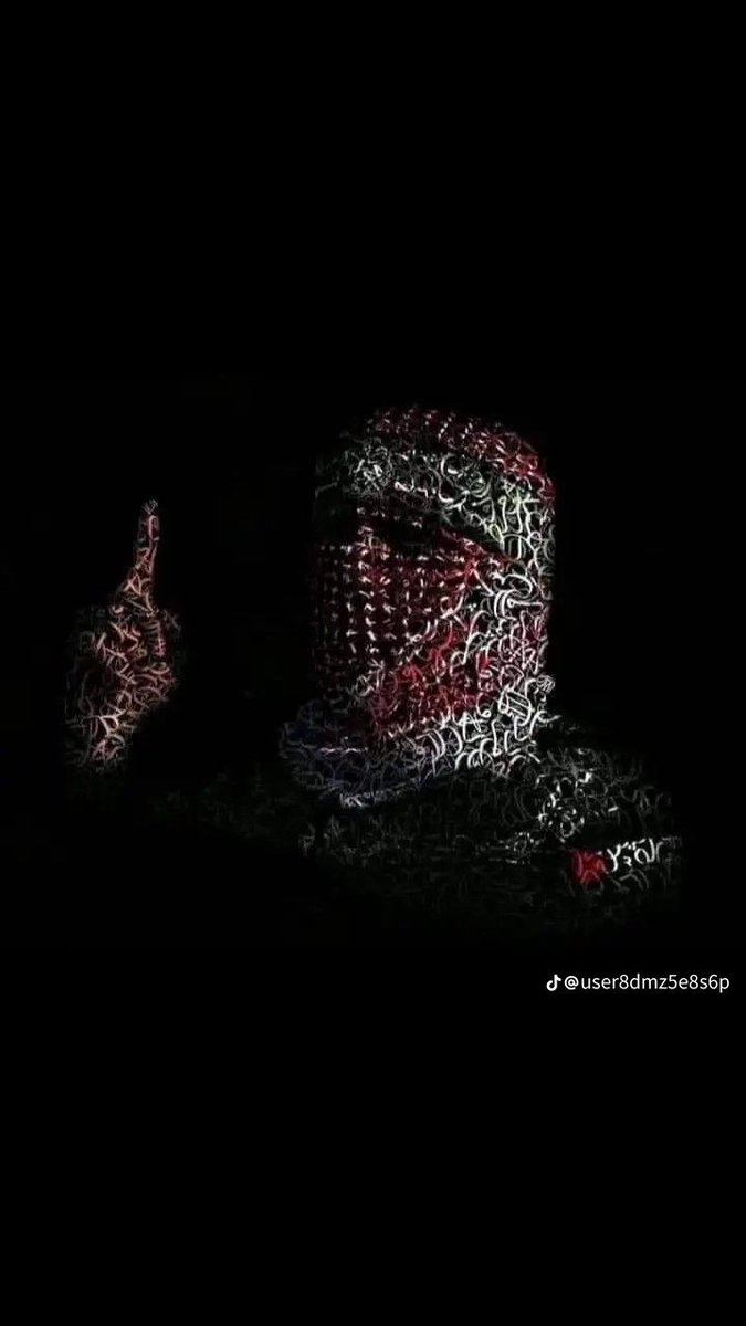 Virk Usman tweet media