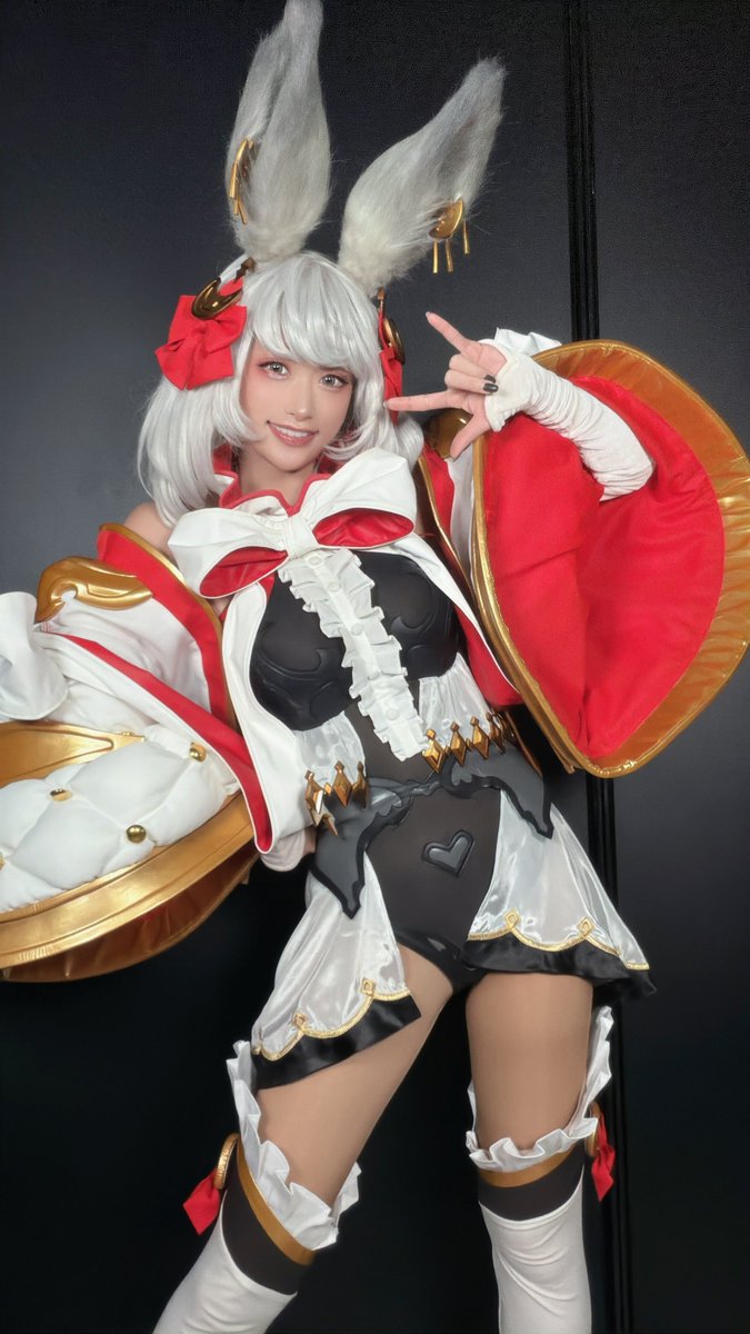 火花@c107東7E16b (@hibana_ztlv) / Posts / X