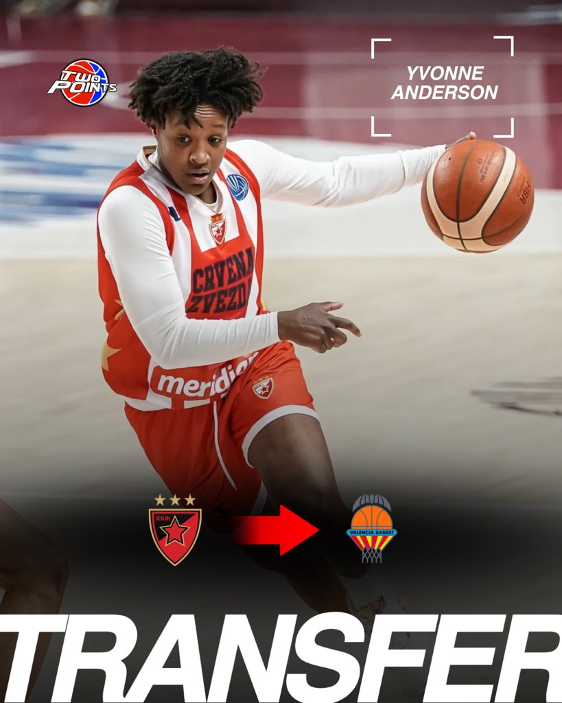 Two Points tweet media