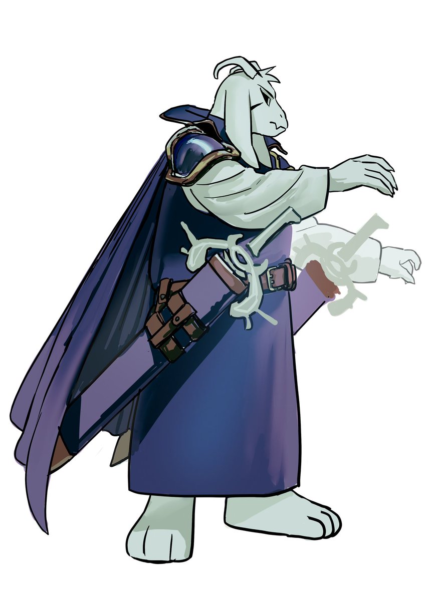 uranagi (@uranaginasi) on Twitter photo 