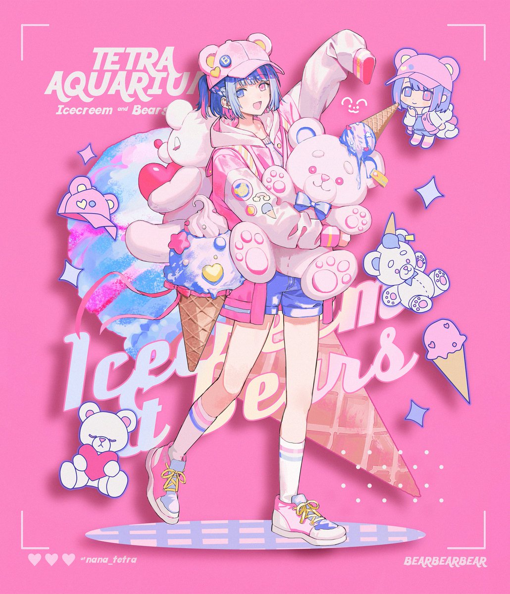 りにゃん★ りにゃん (@GhostCradle__) / Posts / X