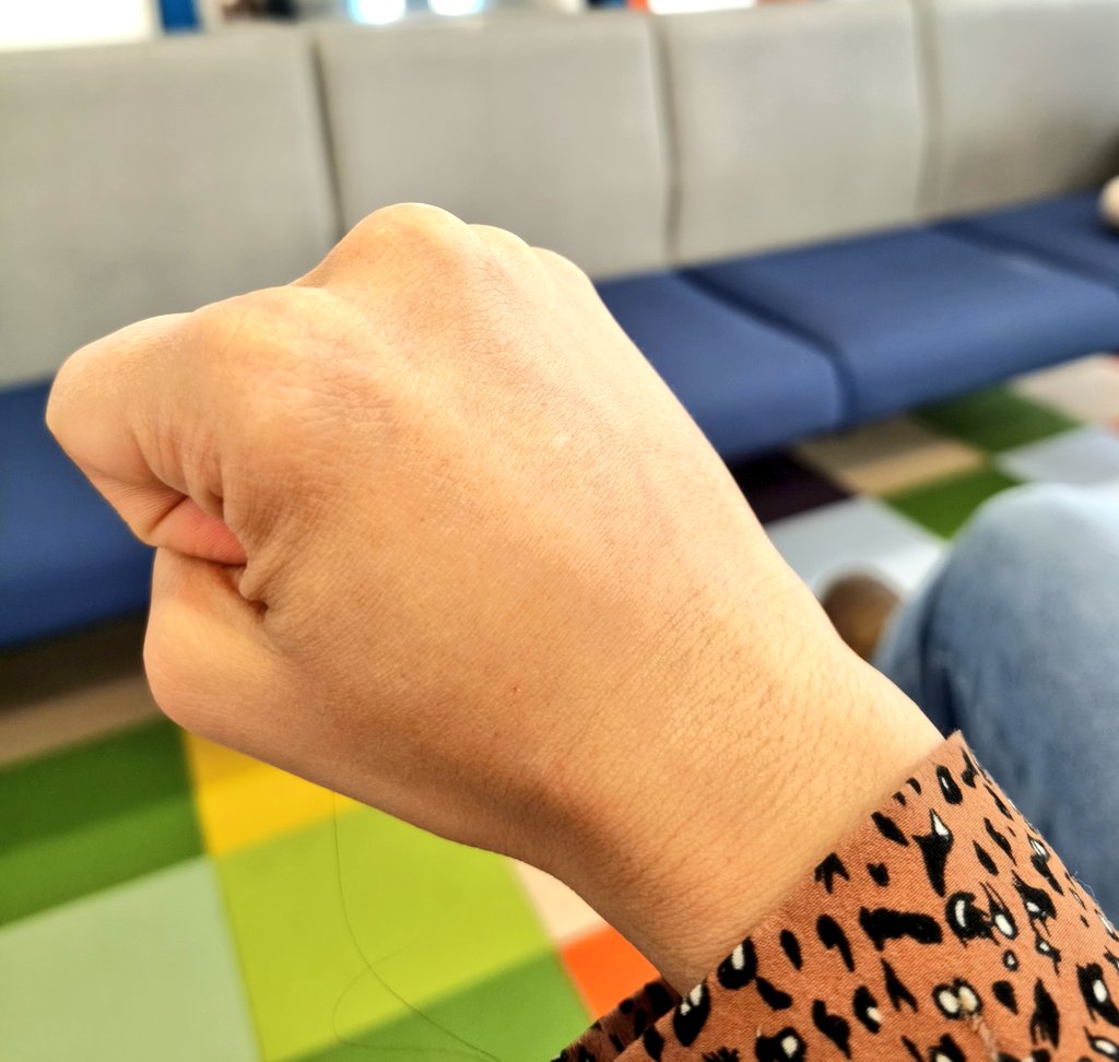 Mi marido quería saber si el mes tiene 30 o 31 días y SACÓ UN CALENDARIO! Que manera de desconocer la sabiduría ancestral.